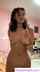 amateur model pussy