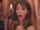 asia japan jav