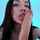 deepthroat drool dildo