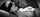 kissing blindfold intimate