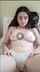 amateur model pussy