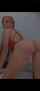 porno onlyfans privacy