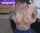 sinparty nude stream