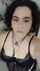 amateur brown hair chubby