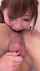 asian rimjob small tits