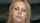facial cum blonde