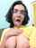 indian amateur leak