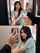 jav milf neighbors