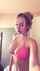 camgirl amateur big boobs