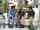 redhead doublepenetration teen