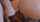 cheating wife ass fuck bathroom sex