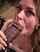 bbc suck blowjob