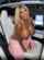 tanned bimbo asian