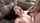 milf asina cumshot