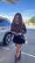 camgirl amateur blonde