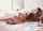 blowjob brune beauty