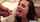 brunette cumshot milf
