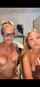 camgirl mother daughter