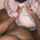 tattooed tattoos bbc