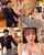 jav milf big breast