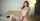 solo webcam masturbation