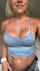 amateur athletic abs