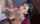 milf blowjob brunette
