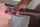 bbc cumshot huge load