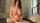 amateur model pussy
