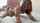 camgirl muscle doggystyle