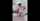 amateur doggystyle cute