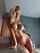 nude curves athletic