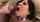 facial cumshot cock