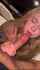 blowjob bwc fellatio