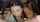 anal bbc doublepenetration
