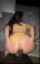 amateur anal anal sex