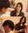 jav milf mom