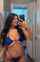 bikini lingerie underwear