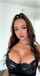 amateur camgirl onlyfans