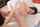 littlecaprice caprice cum