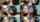 jessyka swan cipriana maxima blowjob