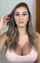tiktok instagram influencer