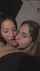 blowjob double blowjob sucking