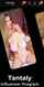 camgirl tantaly sexdoll