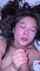 amateur onlyfans interracial
