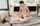 massage doggystyle missionary