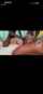 blonde blue bikini bbc threesome