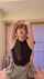 camgirl japanese jav