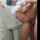 amateu teen college