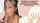 blowjob blonde pov